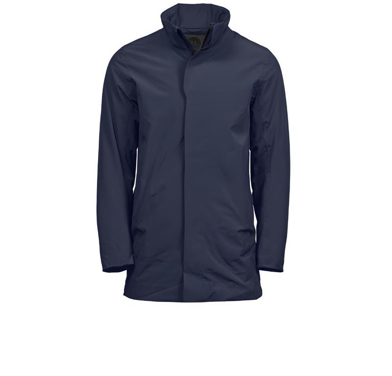 Moška parka jakna 9608