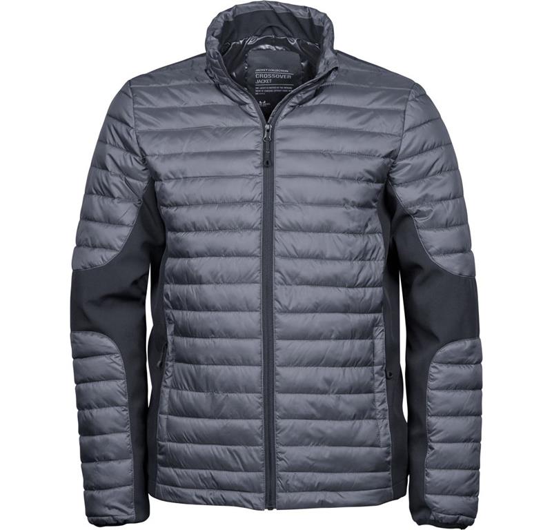 Moška lahka jakna TJ9626