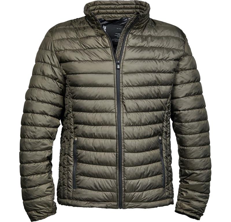 Moška lahka jakna TJ9630