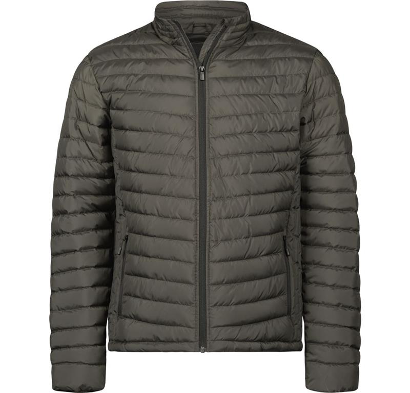 Herren Jacke "Zepelin" TJ 9630