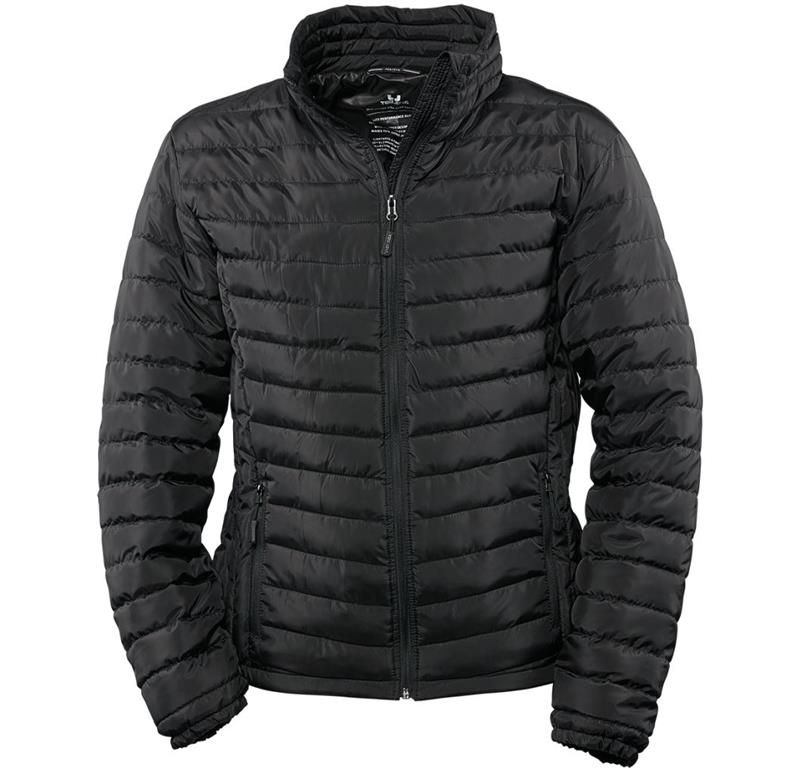 Moška lahka jakna TJ9630