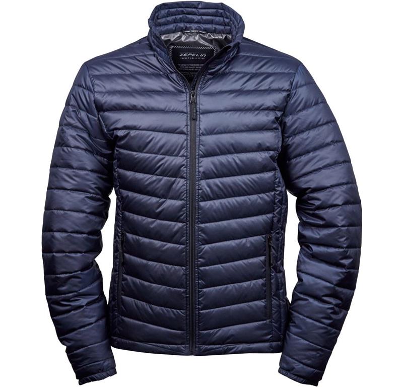 Moška lahka jakna TJ9630