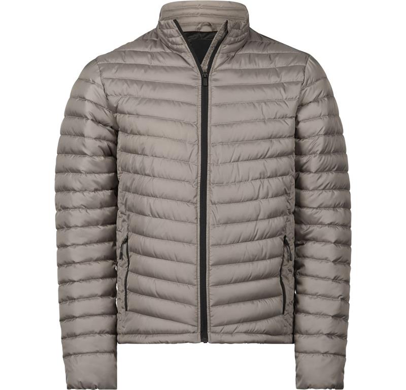 Herren Jacke "Zepelin" TJ 9630