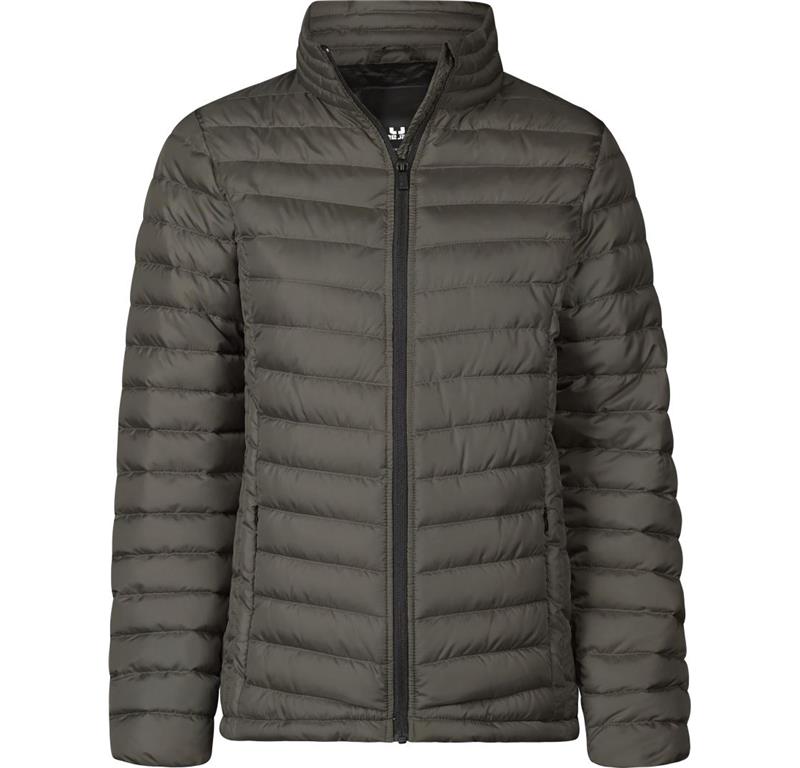 Ladies' Jacket "Zepelin" TJ 9631