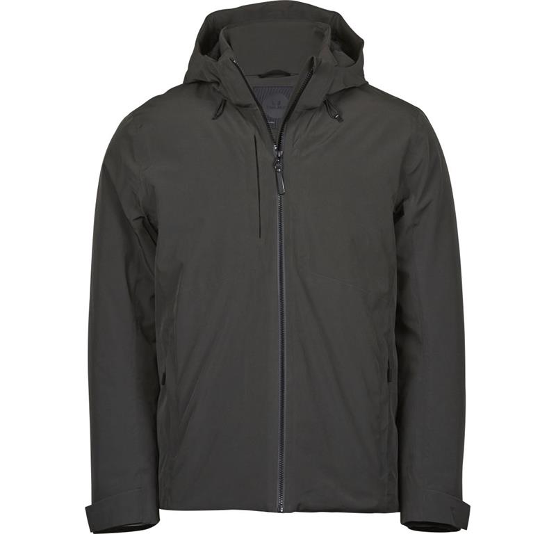 Moška zimska bunda 9680