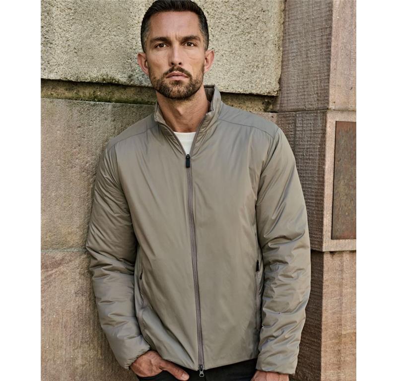 Moška lahka jakna 9690