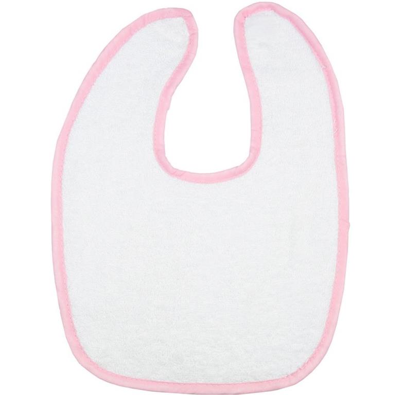 Baby Lätzchen Baby Bib