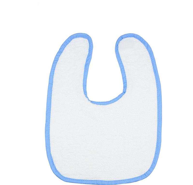 Baby Bib Baby Bib