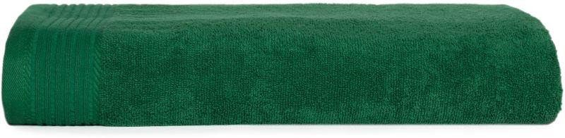 Classic Beach Towel Classic 100