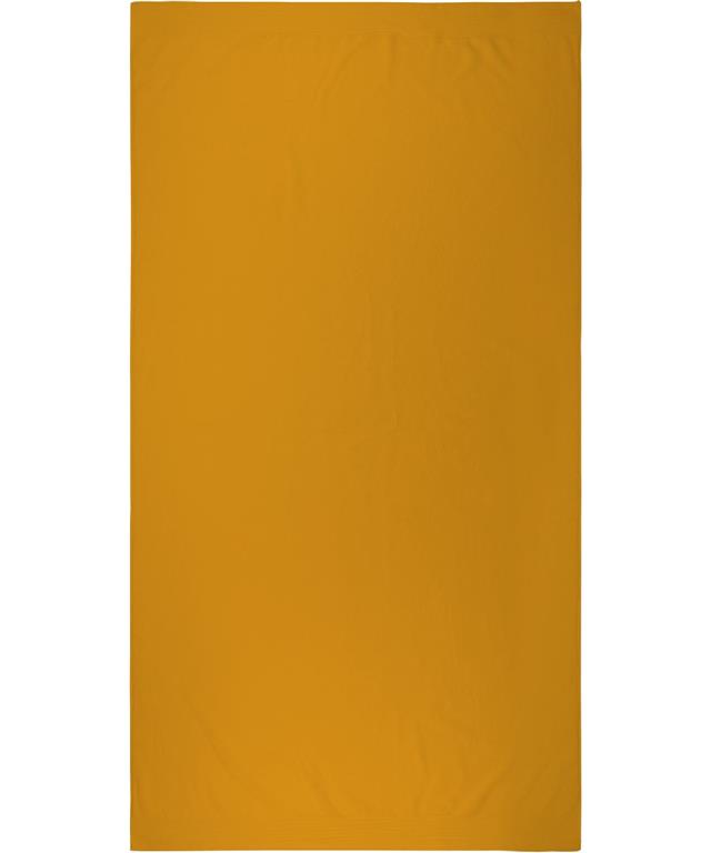 Brisača za na plažo 100x180cm 1001
