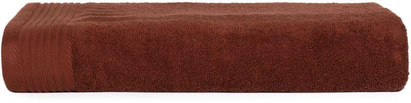 Classic Beach Towel Classic 100