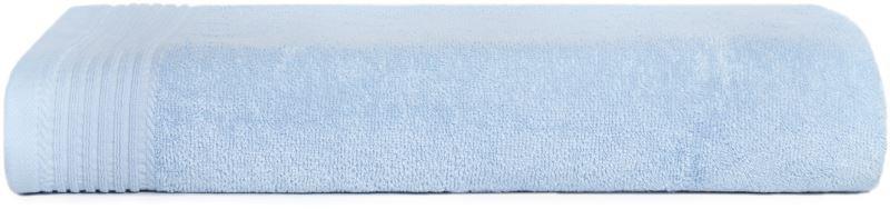 Classic Beach Towel Classic 100