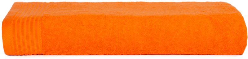 Classic Beach Towel Classic 100