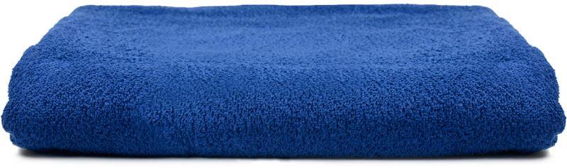 Liegetuch "Super Size" Classic 210