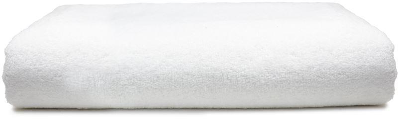 Brisača 100x210cm CLASSIC 210