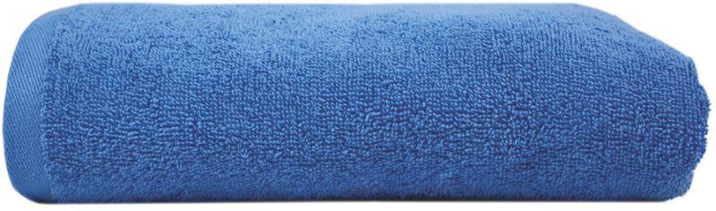 Brisača 100x210cm CLASSIC 210