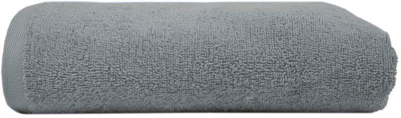 Brisača 100x210cm CLASSIC 210