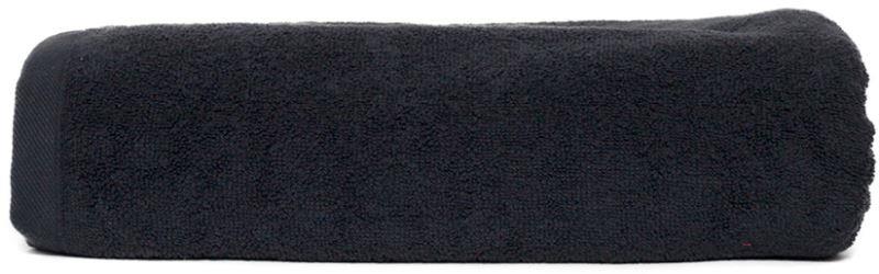 Brisača 100x210cm CLASSIC 210