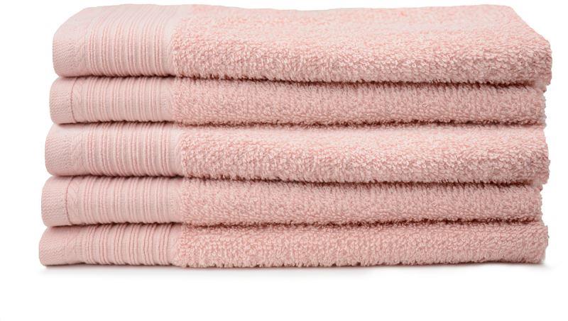 Brisača za goste 30x50cm 1003