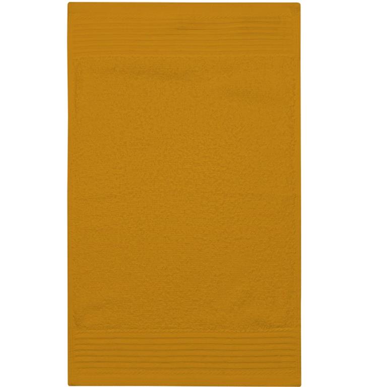 Brisača za goste 30x50cm 1003