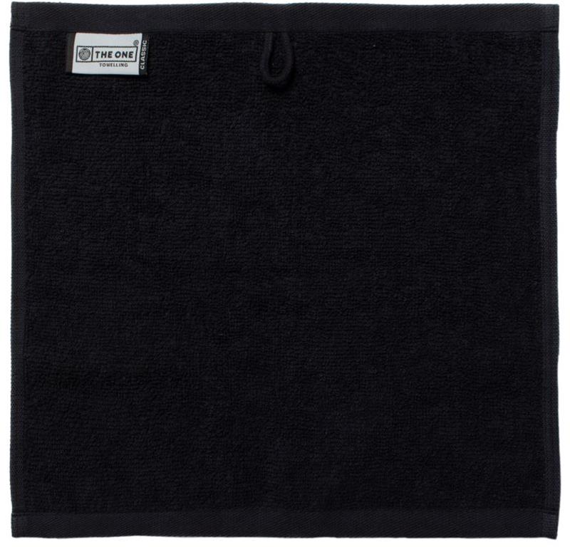 Brisača za goste 30x30cm 1004