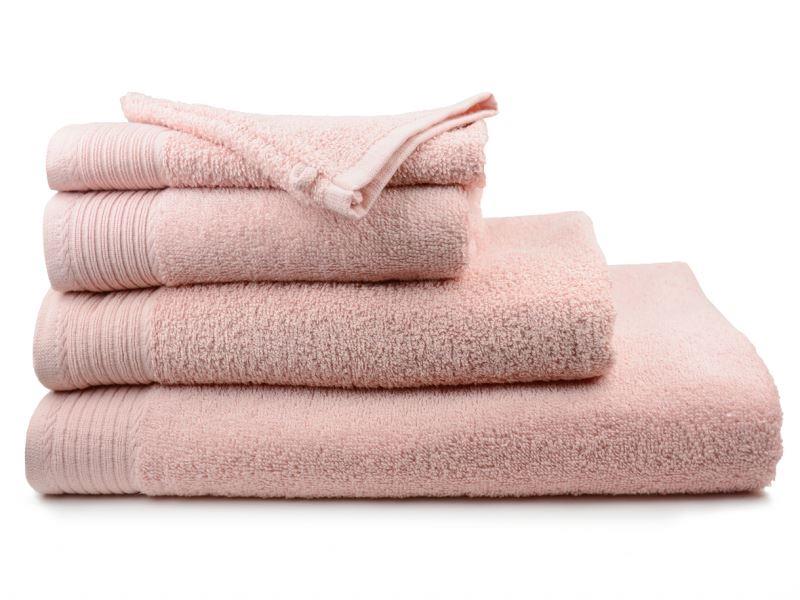 Brisača Classics 50x100cm 1005