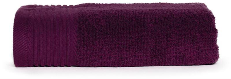 Towel "Classic" Classic 50