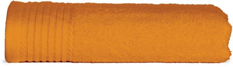 Brisača Classics 50x100cm 1005