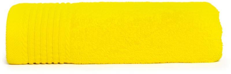 Brisača Classics 50x100cm 1005