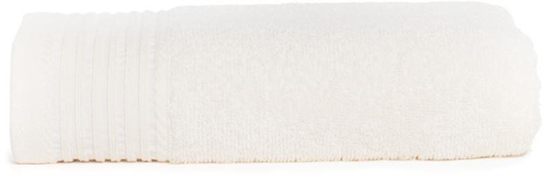Brisača Classics 50x100cm 1005