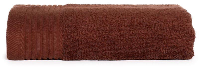 Brisača Classics 50x100cm 1005