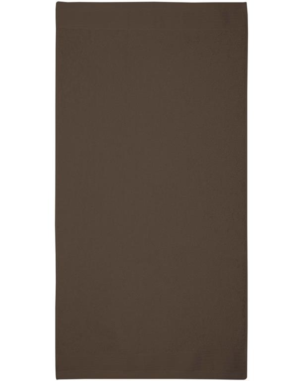 Brisača Classics 50x100cm 1005