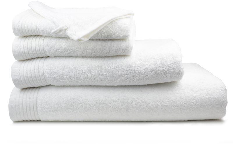 Bath Towel "Classic" Classic 70