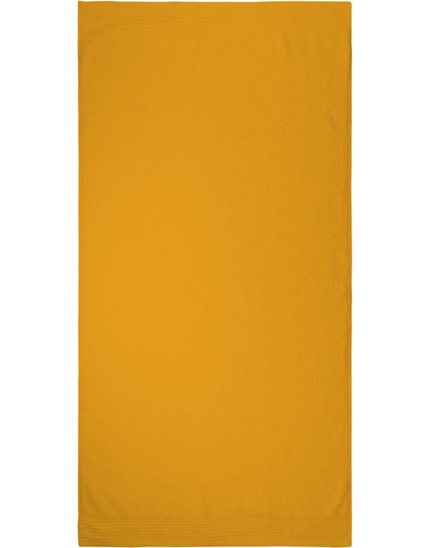 Brisača Classics 70x140cm 1006