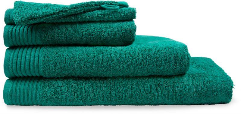 Bath Towel "Classic" Classic 70