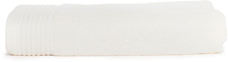 Bath Towel "Classic" Classic 70