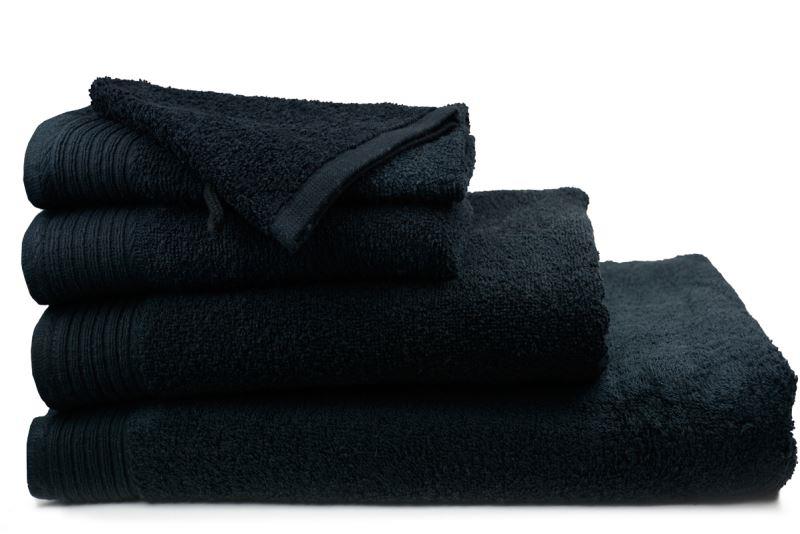 Brisača Classics 70x140cm 1006
