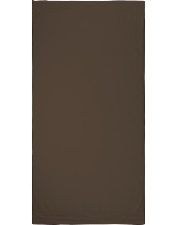 Brisača Classics 70x140cm 1006