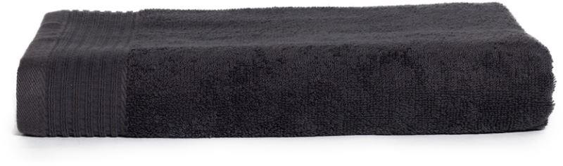 Brisača Classics 70x140cm 1006