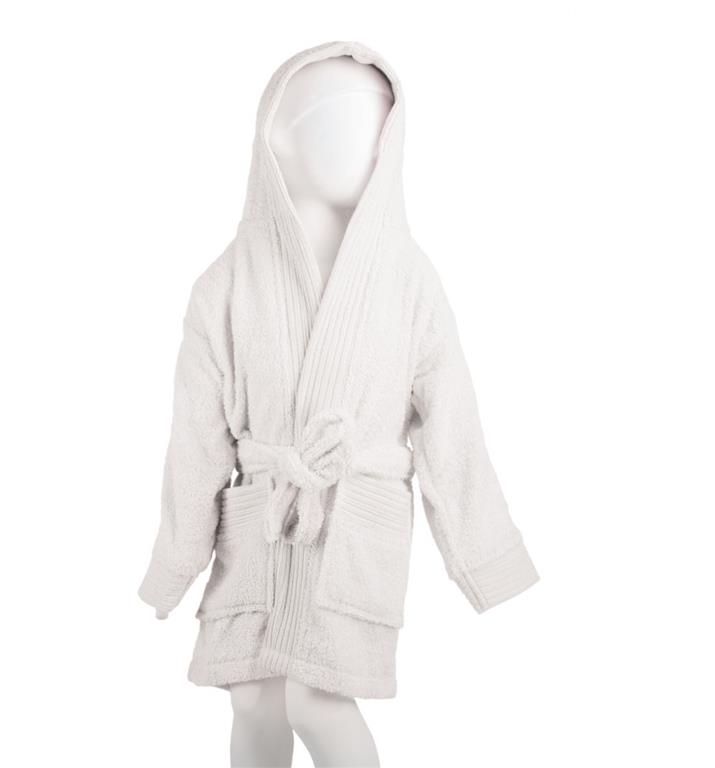 Kopalni plašč za dojenčke 1007