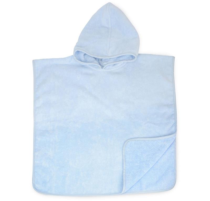 Baby Poncho Baby Poncho