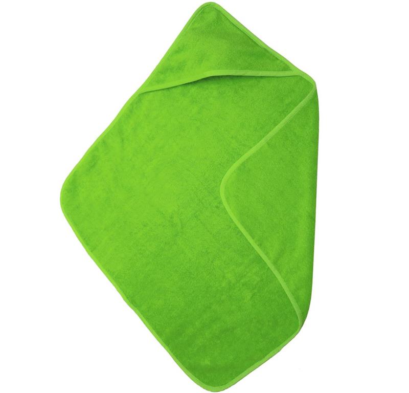 Brisača za dojenčke 1009