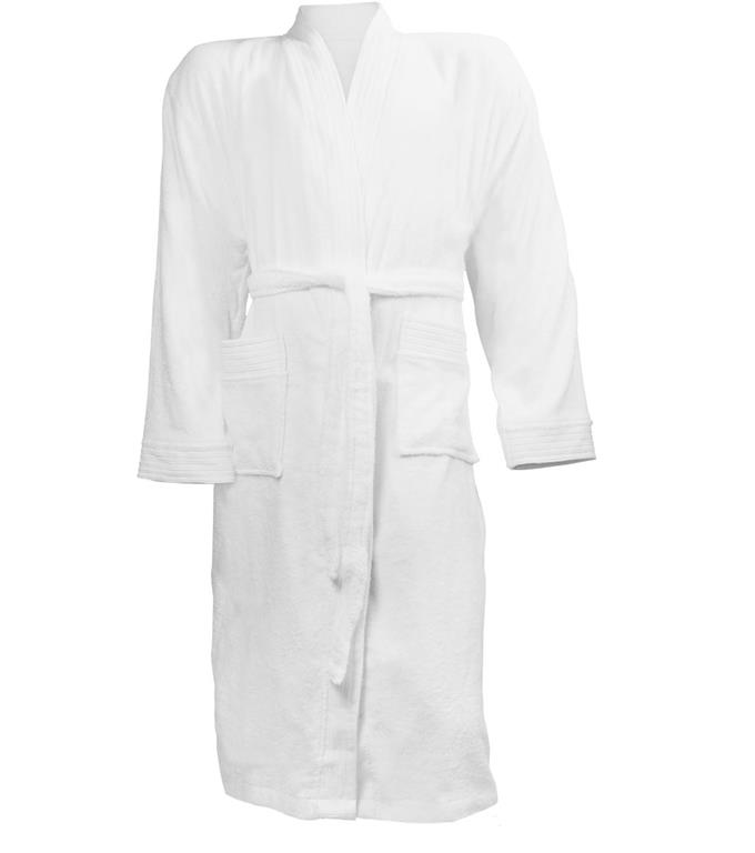 Kopalni plašč 1011