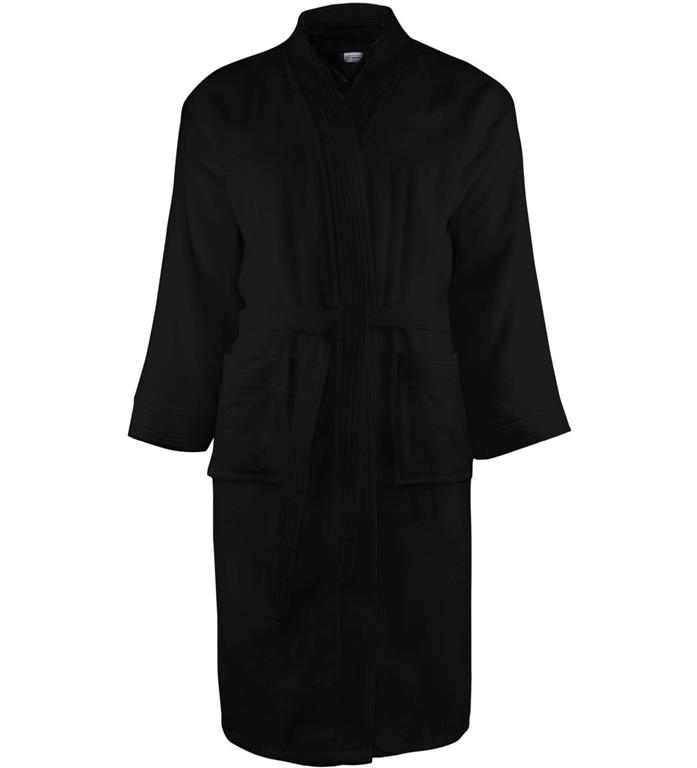 Bathrobe Bathrobe