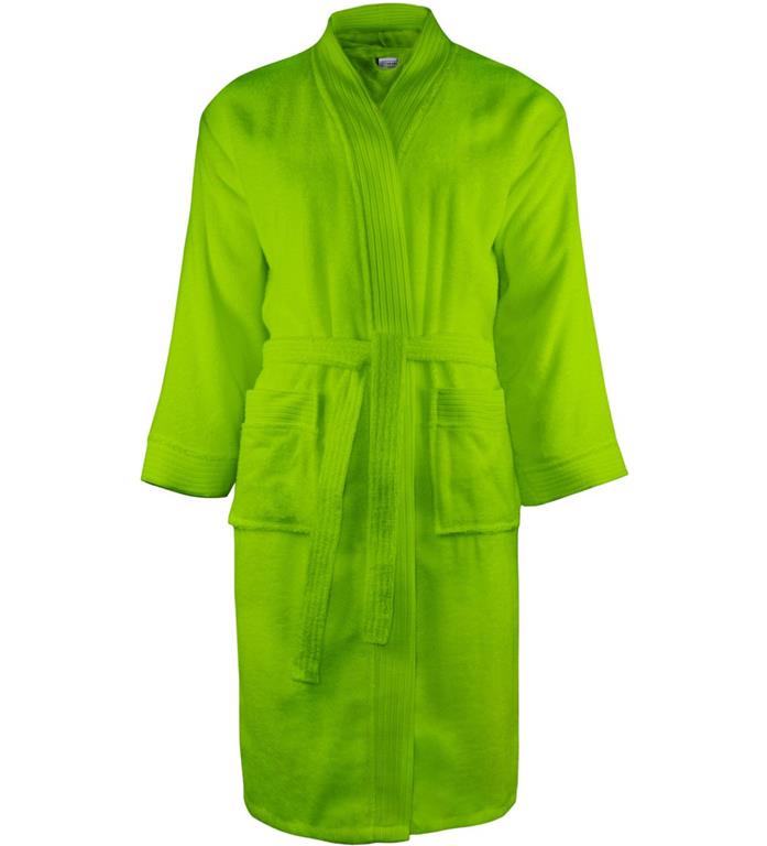 Bathrobe Bathrobe