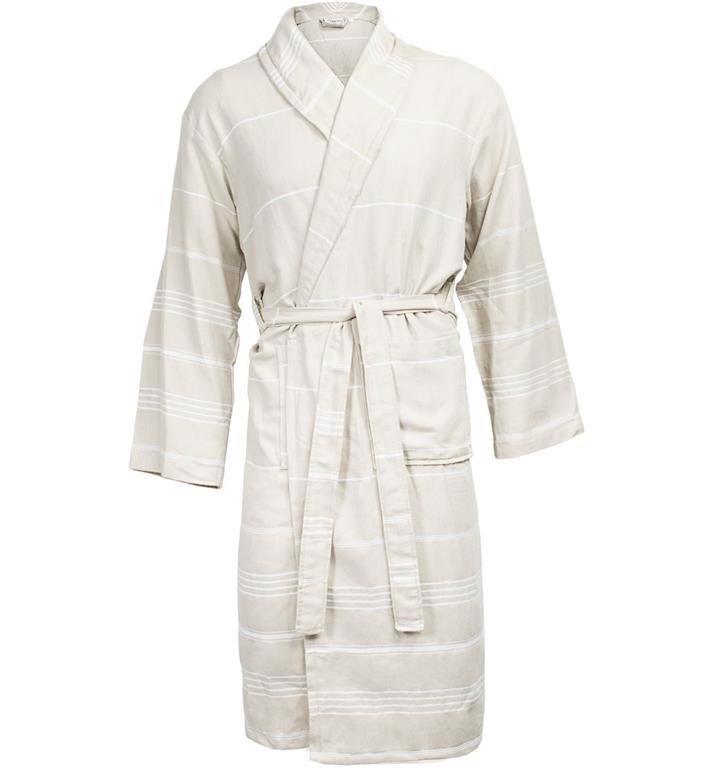 Kopalni plašč HAMAM 1012