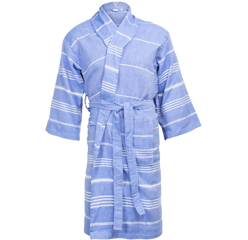 Hamam Bademantel Hamam Bathrobe