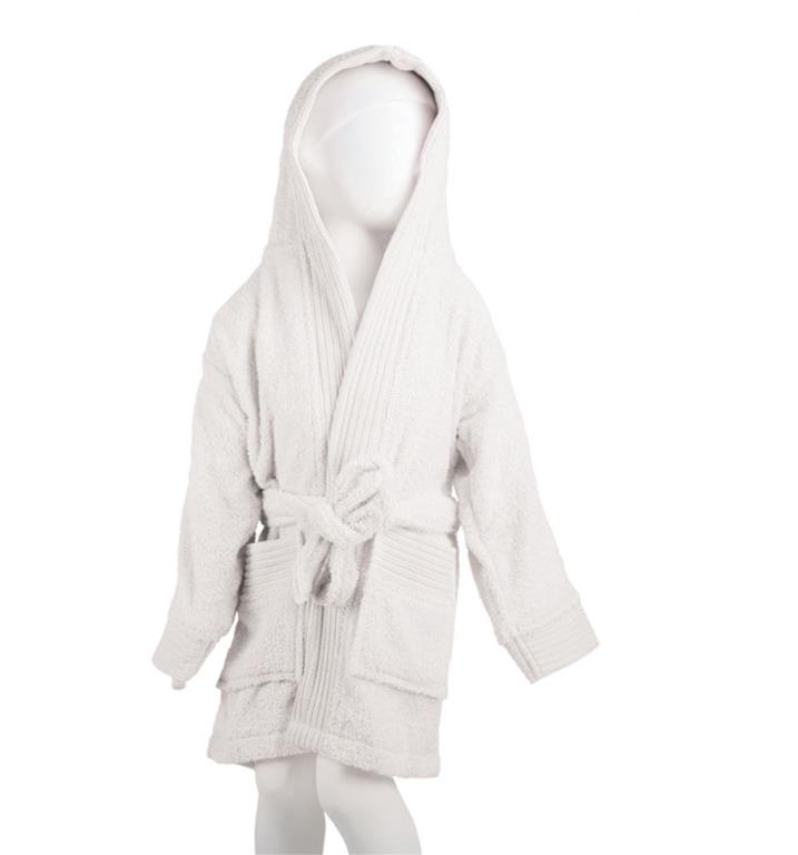 Kids' Bathrobe Kids Bathrobe