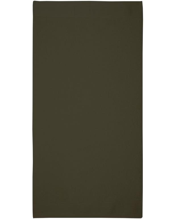 Brisača 50x100cm DELUXE 1015
