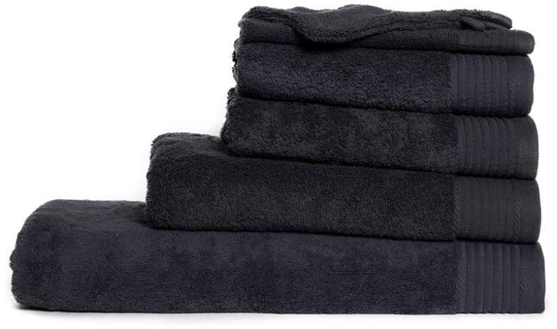 Brisača 50x100cm DELUXE 1015